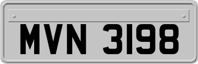 MVN3198