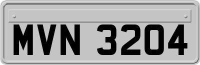 MVN3204