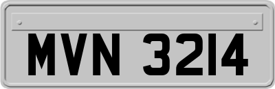 MVN3214