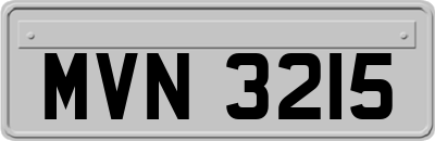 MVN3215