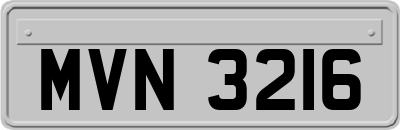 MVN3216