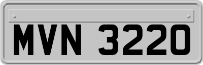 MVN3220