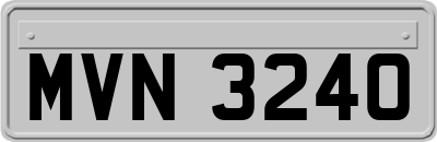 MVN3240