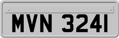 MVN3241