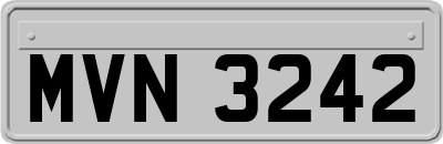 MVN3242