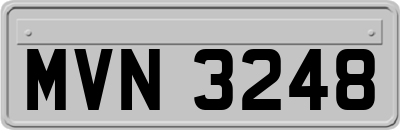 MVN3248