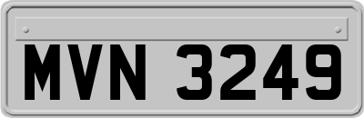 MVN3249