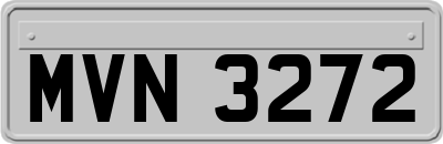 MVN3272