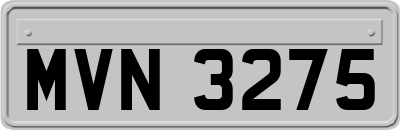 MVN3275