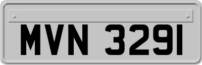 MVN3291