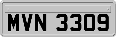 MVN3309