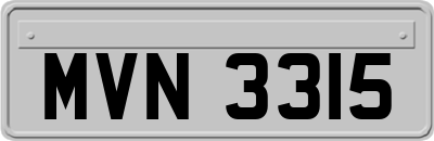 MVN3315