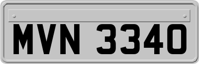 MVN3340