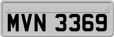 MVN3369