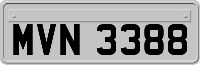 MVN3388