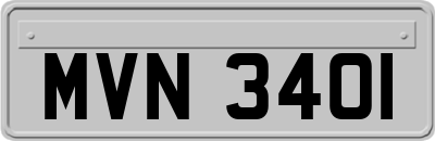 MVN3401