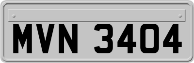 MVN3404