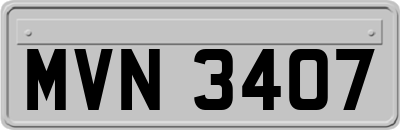 MVN3407