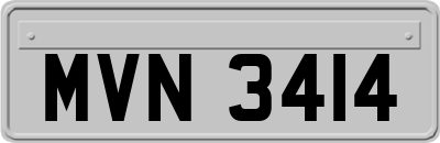 MVN3414