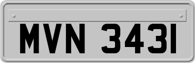 MVN3431