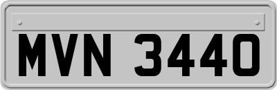 MVN3440