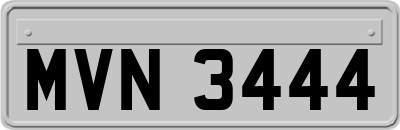 MVN3444