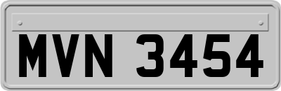 MVN3454