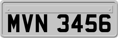 MVN3456