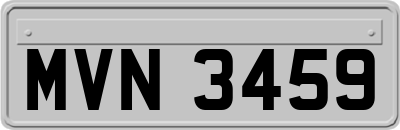 MVN3459