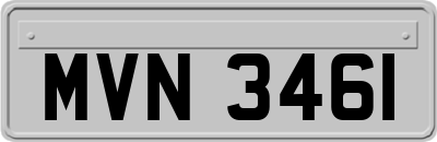 MVN3461