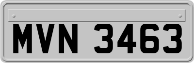 MVN3463