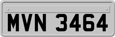 MVN3464