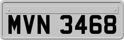 MVN3468