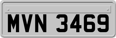 MVN3469