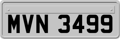 MVN3499