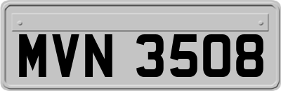 MVN3508