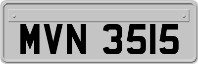 MVN3515