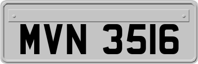 MVN3516