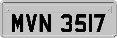 MVN3517