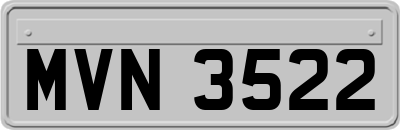 MVN3522