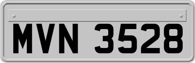 MVN3528