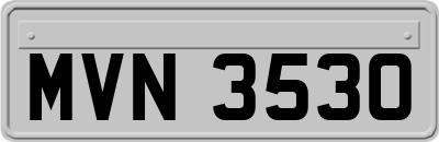 MVN3530