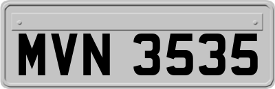 MVN3535