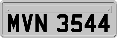 MVN3544