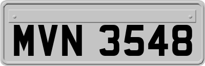 MVN3548