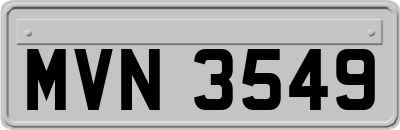 MVN3549