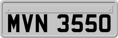 MVN3550