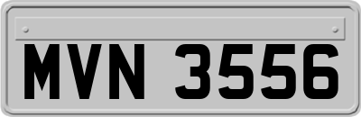 MVN3556