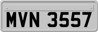 MVN3557