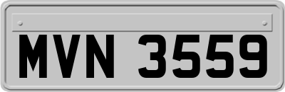 MVN3559